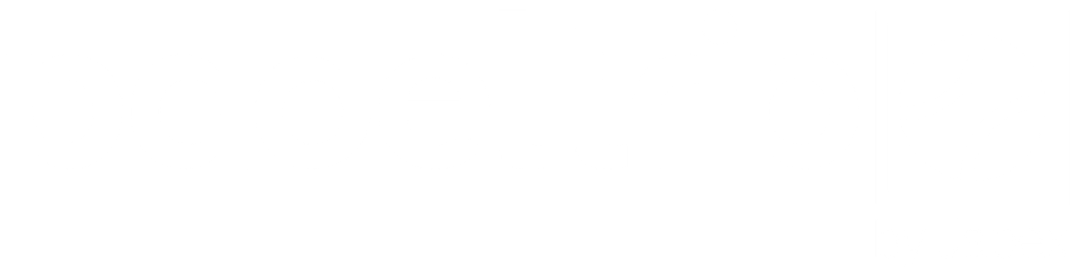 logo-padreltrip-white
