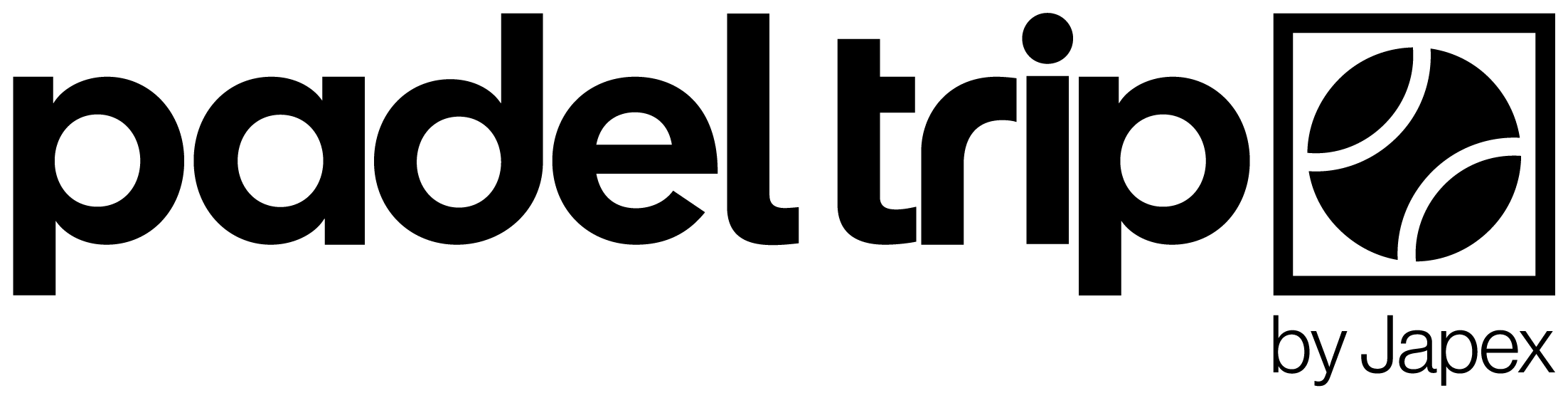 padeltrip-logo